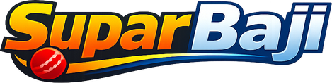 supar baji